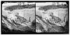 Dutch Gap Canal, James River, Virginia (vicinity). Confederate battery Dantzler
