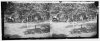 Bealton, Virginia. View of camp of 93d New York Volunteers