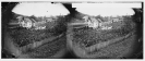 Antietam, Maryland. Bridge across the Antietam. Northeast view