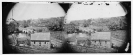 Antietam, Maryland. Antietam Bridge, eastern view