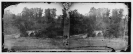 Antietam, Maryland. Burnside bridge across the Antietam