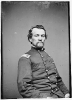 Col. Farnum