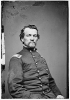 Col. Farnum