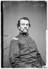 Col. Farnum