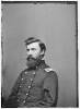 E.A. Carman, Col. 13th N.J.