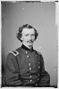 Gen. J.J. Bartlett of N.Y.