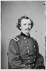 Gen. J.J. Bartlett of N.Y.