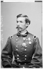 Gen. Alfred N. Duffie