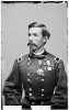 Gen. Alfred N. Duffie