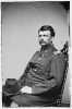 Col. W.W. Virgin, 23rd Maine Inf.