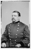 Alfred Gibbs, Col. 130th NY Inf