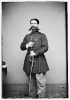 Col. Percy Wyndham, 1st N.J. Cavalry