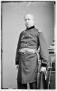 Brig. Gen. Richard S. Satterlee