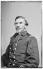 Commander N. Collins, U.S.N.