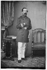 Commander R.H. Wyman, U.S.N.