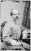 Brig. Gen. B.H. Robertson