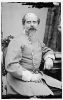 Brig. Gen. B.H. Robertson