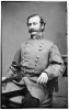 Maj. Gen. Mansfield Lovell