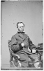 Gen. Sherman