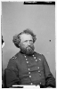 Gen. Mortimer Dormer Leggett