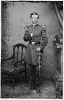 Lt. F.U. Farquhar, Engineer Corps