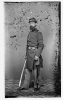 Lt. Arrowsmith, 7th N.Y.S.M.