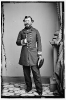 Capt. J.R. Goldsborough, U.S.N.