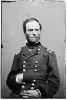 William T. Sherman