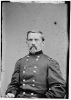 Gen. W.P. Carlin