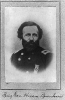 Brig. Gen. Hiram Burnham